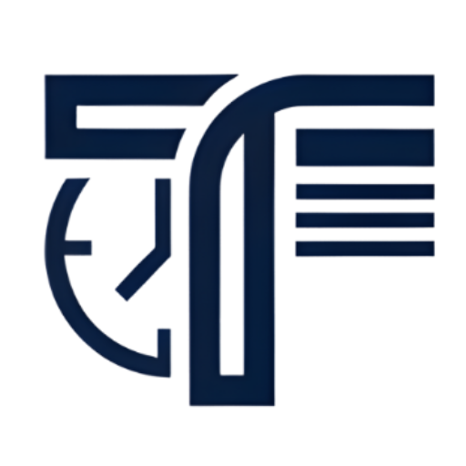 THUAE Times logo