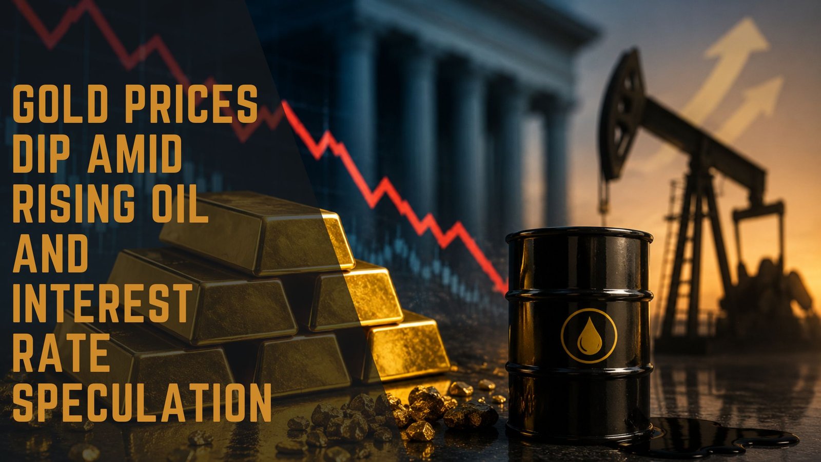 Gold Prices Today